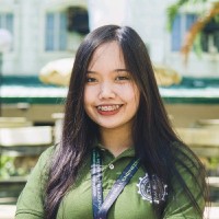 Kelsey Arceo