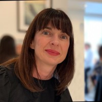 Laura Whitehead (Nee Gohery)