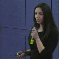 Despoina Markoglou