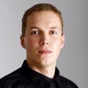 Tomi Tonder