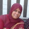 Amira Alimohammed