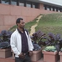 Sujeet Kumar
