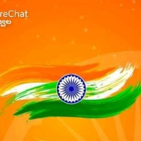 Shravani V