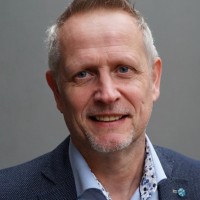 Paul van de Wiel