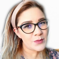 Norma Karina Ayala Morales