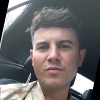 Daniel Hunt