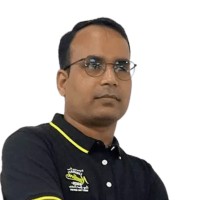 Chandan Gupta