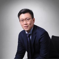 李双宏