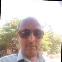 Ahamed Alhobaishy