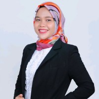 Sindy Ayu Handari