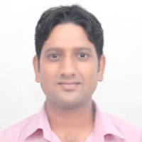 Rajeev Sharma