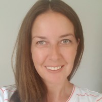 Colleen Gallagher