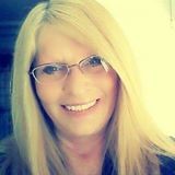 Karen Evans