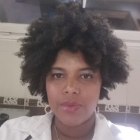 Patricia Monteiro Tavares