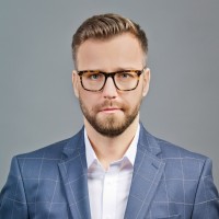 Rafał Klasa