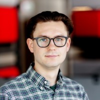 Grzegorz Kostka