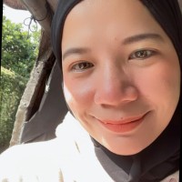 Susi Lawati