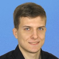 Andrei Colesnic