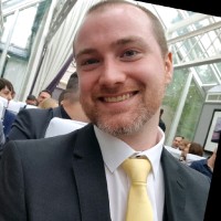 Matt Mcewan