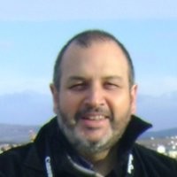 Manuel Antonio Rivera Vargas