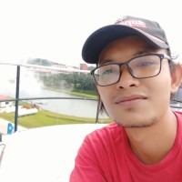 Daniel Jimain