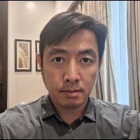 林光偉