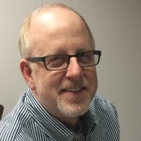 Duane Wells