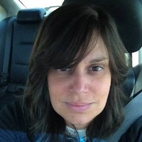 Talya Toledano Davidovich
