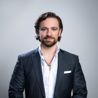 Johannes Stelzer