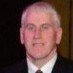 Gerard Walsh