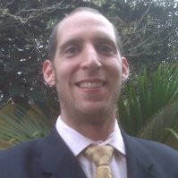 Brett Werner