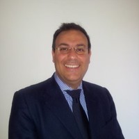 Stefano Bartolini