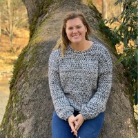 Megan Thacker