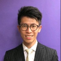 Tony Yim