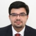 Manish Keswani