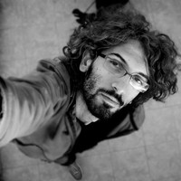 Arian Berisha