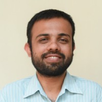 Anurag Sharma