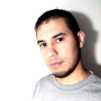 Pablo Hauteville