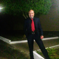 Maurizio Puttino