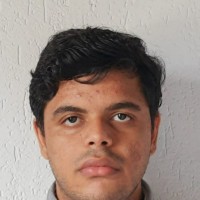 Victor Hugo Cerqueira