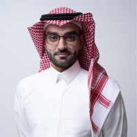 Mohammed Bin Sunaid