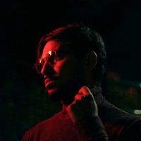 Yassine Zeroual