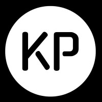Kishan P