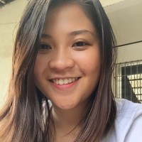 Ma. Crisanette Legaspi