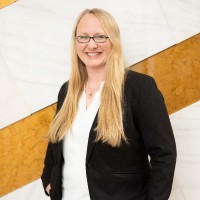 Katharina Jakoby