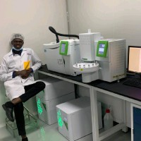 Rasheed Sebiotimo