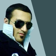 Devanshu Khantwal