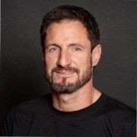 Christoph Wiederkehr