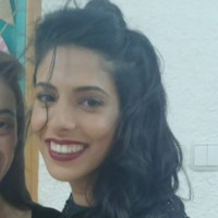 Roni Sharabi