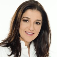 Roberta Rocha Nery